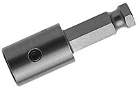 APEX, WJ-284-1/4, 14627 Drill&TAP Holder 1