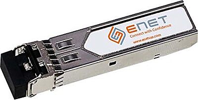 Components AH-ACC-SFP-1G-SX-ENC Network transceiver Module