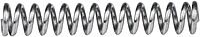 Klein Tools 571A Coil Spring for Pliers, Made in USA 1 Count (Pack of 1)