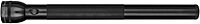 MAGLITE Heavy-Duty 6-D Cell Aluminum Flashlight
