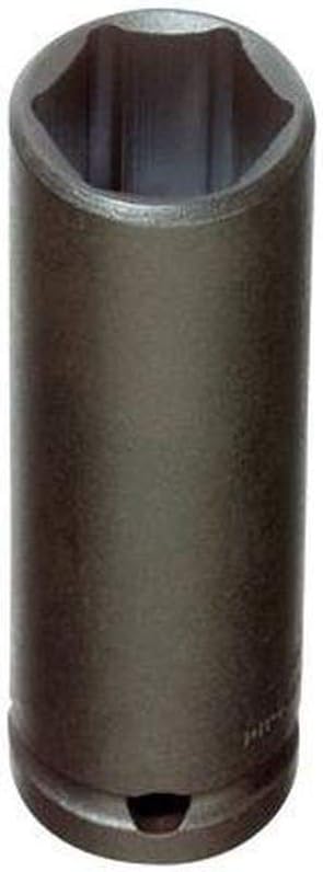 Stanley Proto J7710HT Proto 3/8" Drive Thin Wall Deep Impact Socket 5/16" - 6 Point