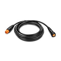 Garmin Extension Cable w/XID - 12-Pin - 10'