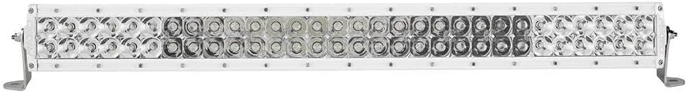 RIGID Industries E-Series PRO 30" Spot-Flood Combo LED - White