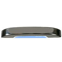 Sea Dog 401421-1 Deluxe LED Courtesy Light (Downward Facing Blue),1 Pack