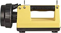 STREAMLIGHT E-Flood LiteBox Rechargeable Flood Beam Lantern