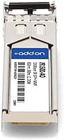 AddOn XCVR MMF 10GBASE-SR SFP+ HP J9150D COMP (J9150D-AO)