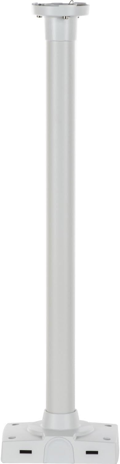 Axis Communications Camera Mounting Bracket - UW4587