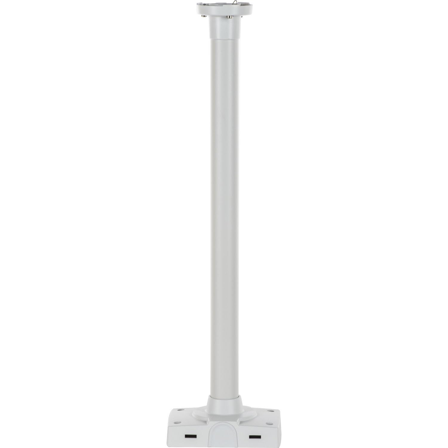 Axis Communications Camera Mounting Bracket - UW4587