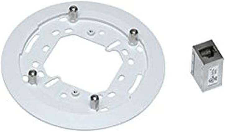 Axis M3004-V Network Camera Mount Bracket M3004-V Surveillance Kit M3005-V Network Camera