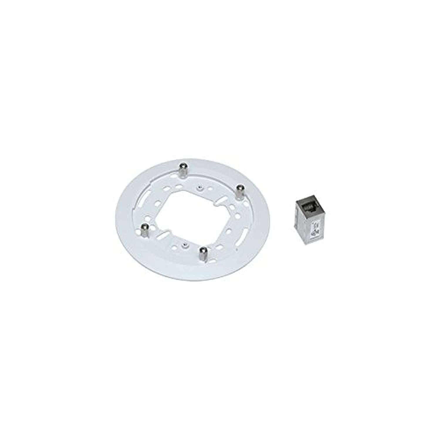 Axis M3004-V Network Camera Mount Bracket M3004-V Surveillance Kit M3005-V Network Camera