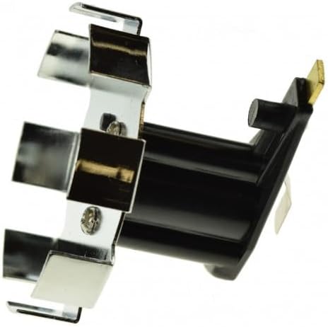 Rotor for Mercruiser Engines OEM E65-0009 Sierra Replacement 18-5431 RMN014 Regitar USA