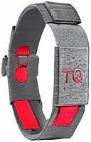 NCSTAR Vism Tourniquet and Tactical Shear Pouch