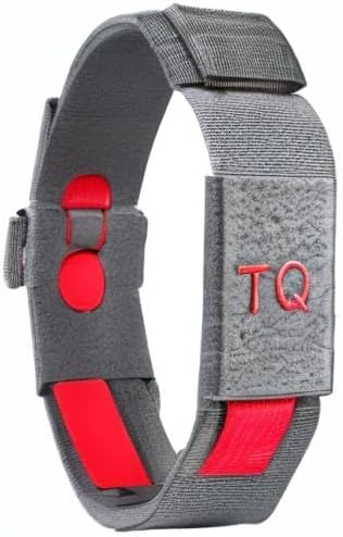 NCSTAR Vism Tourniquet and Tactical Shear Pouch