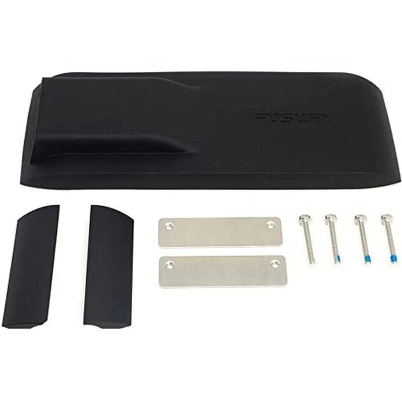 Fusion Retrofit Kit w/Dust Cover, MS-RA770 (010-12829-00)