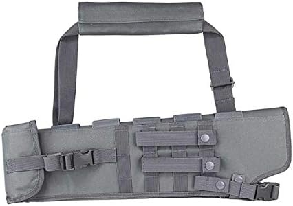 NCSTAR PVC First Responders Utility Bag
