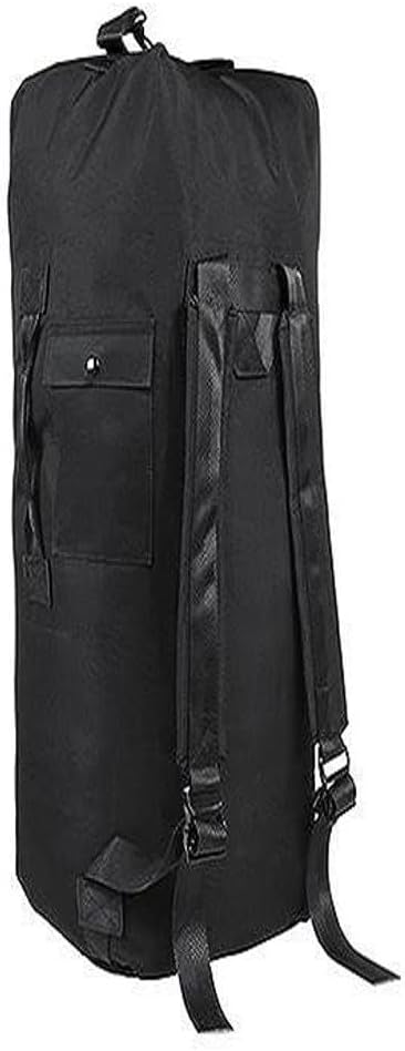 VISM by NcSTAR Double Carbine Case