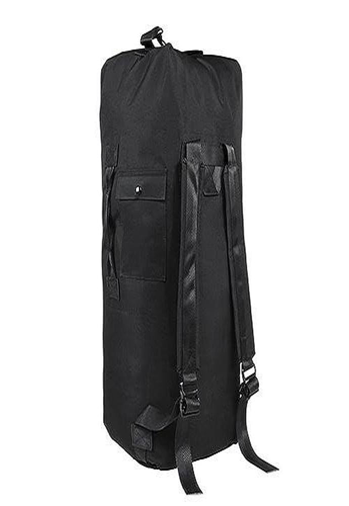 VISM by NcSTAR Double Carbine Case