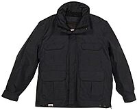 ELBECO Shield Duty Parka Jacket - SH3304P