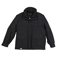 ELBECO Shield Duty Parka Jacket - SH3304P