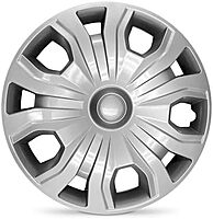 MegaChef 99596270M 1.8-Liter Electric Tea Kettle, Clear