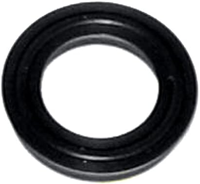 Raritan Shaft Seal f/PH & PHII