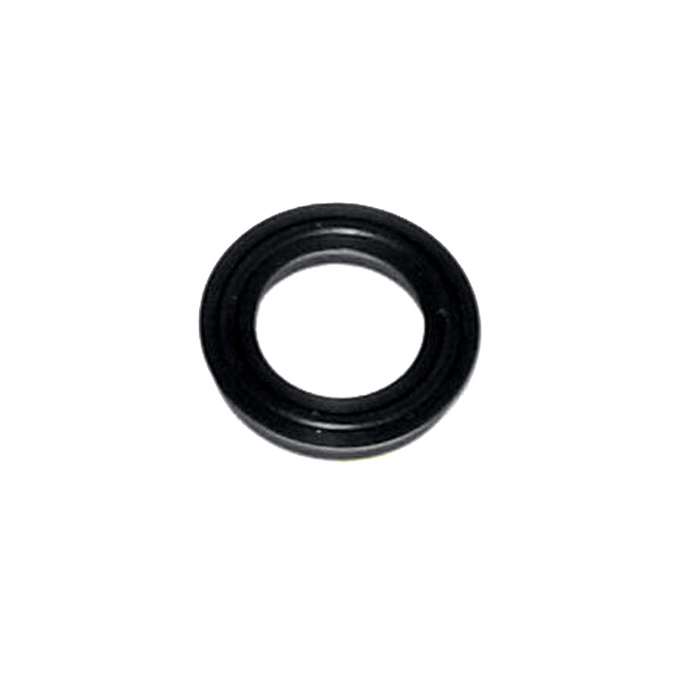 Raritan Shaft Seal f/PH & PHII