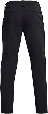 Under Armour Men's Enduro Elite Flat Front Pants