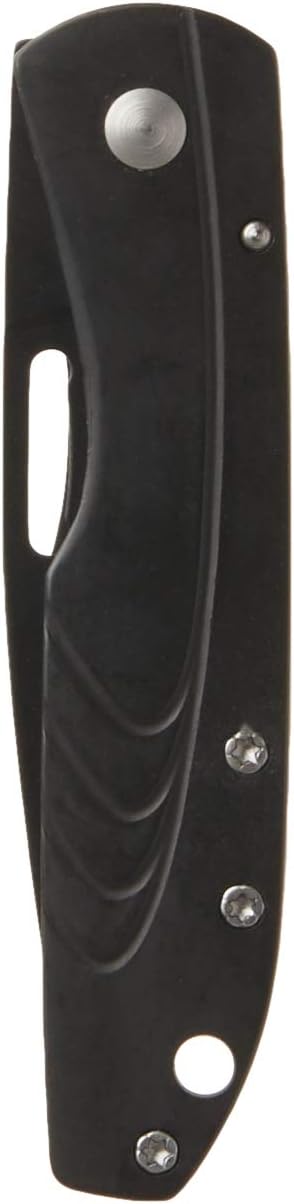 GERBER STL Folding Pocket Knife