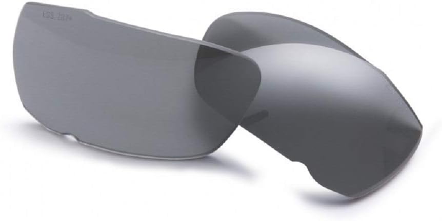 ESS CDI Replacement Lenses for Sunglasses