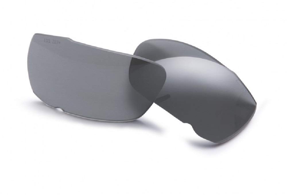 ESS CDI Replacement Lenses for Sunglasses
