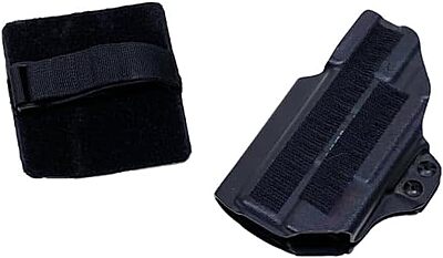 NCSTAR M-LOK Picatinny Accessory Rail