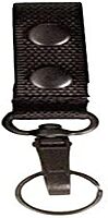 Uncle Mike's Sentinel Standard Key Holder Sentinel Standard Key Holder 89067