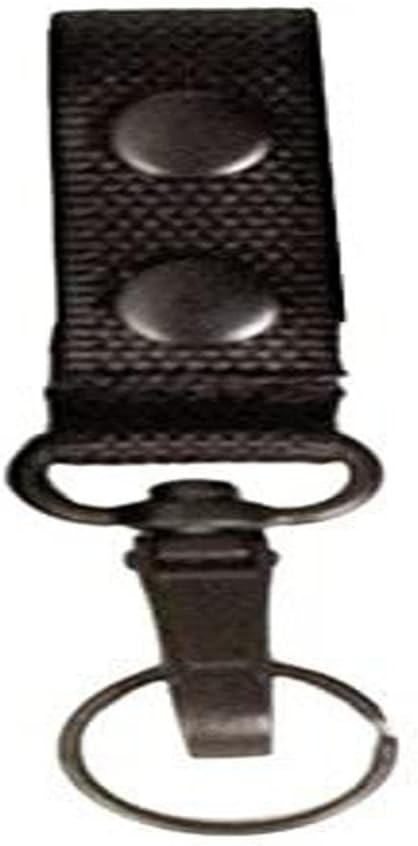 Uncle Mike's Sentinel Standard Key Holder Sentinel Standard Key Holder 89067