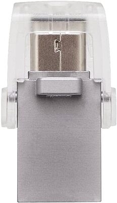 Eaton Tripp Lite Series 6in Mini DisplayPort to VGA Adapter Active Converter mDP to VGA M/F DPort 1.2 6in - P13706NVGAV2