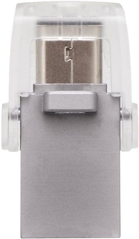 Eaton Tripp Lite Series 6in Mini DisplayPort to VGA Adapter Active Converter mDP to VGA M/F DPort 1.2 6in - P13706NVGAV2