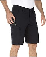 5.11 Apex 11" Short
