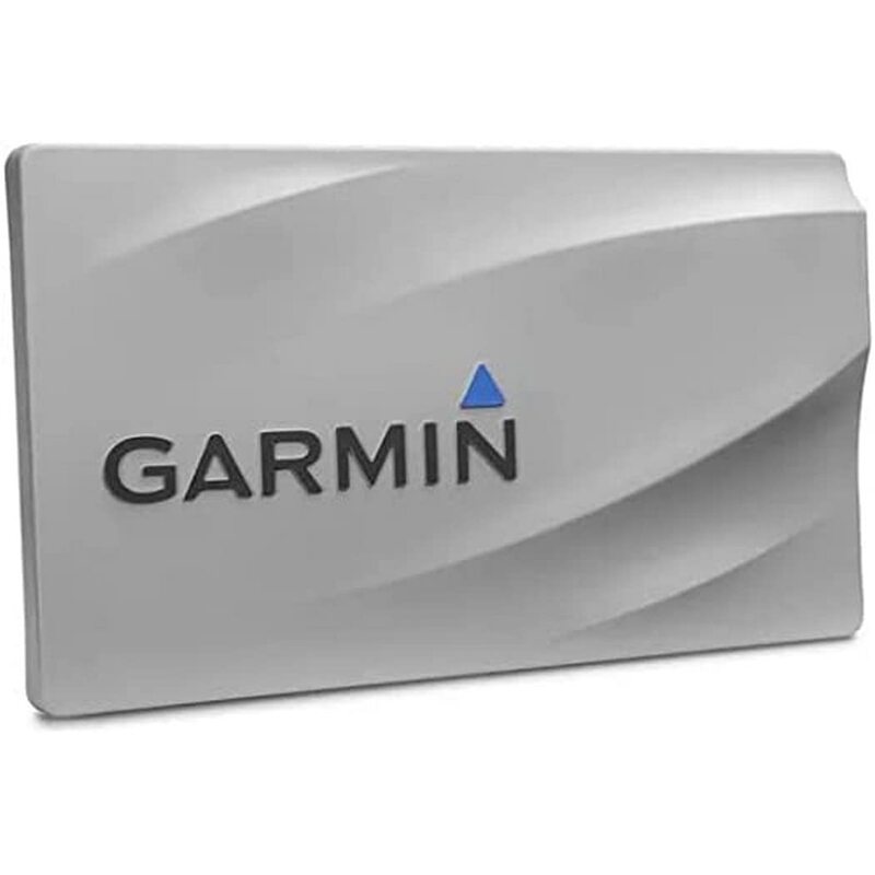 Garmin Protective Cover f/GPSMAP® 10x2 Series