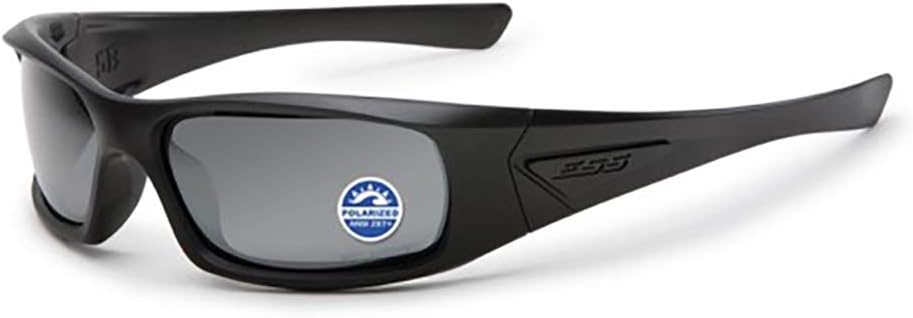 ESS 5B Ballistic Safety Sunglasses