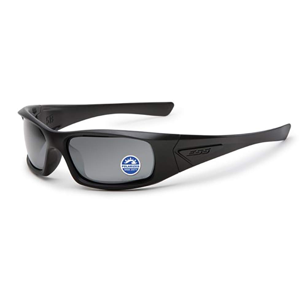 ESS 5B Ballistic Safety Sunglasses