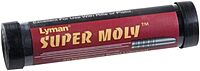 Lyman 2857272 Super Moly Bullet Lube