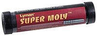Lyman 2857272 Super Moly Bullet Lube
