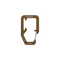 5.11 Hardpoint M2 Carabiner