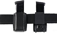 Galco QMC Quick Magazine Carrier