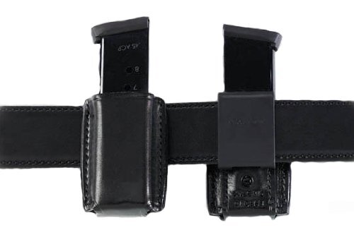Galco QMC Quick Magazine Carrier