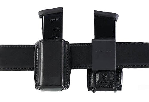 Galco QMC Quick Magazine Carrier