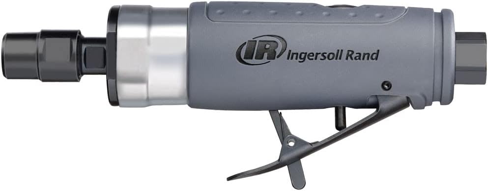 Ingersoll Rand Air Die Grinder