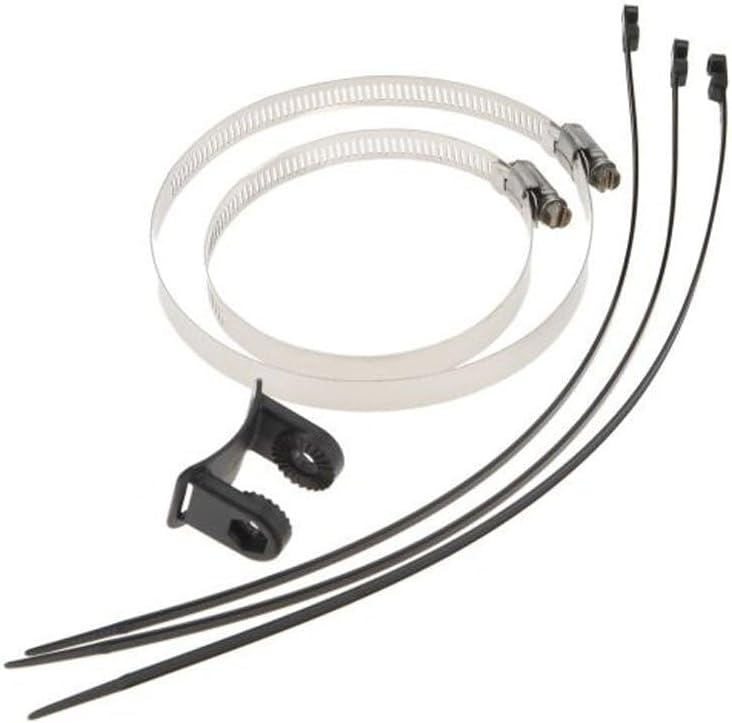 Humminbird AD XTM 9 Trolling Motor Adapter f/XNT Transducers