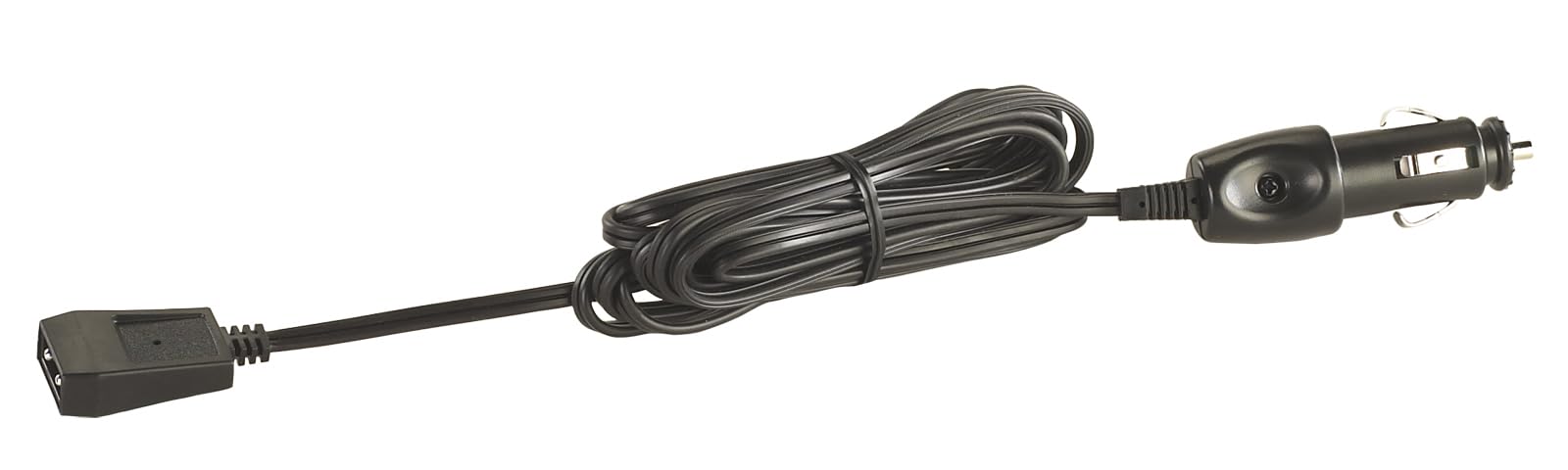Streamlight 22056 12V DC Power Cord (10ft, 3 Meters) - HID LiteBox