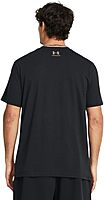 Under Armour Men's Freedom Graphic Short Sleeve T-Shirt