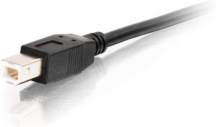 C2G USB Extension Cables